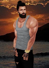 lCarlosRios