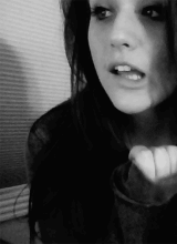 Guest_4Maddi4
