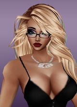 Katgirlluv440
