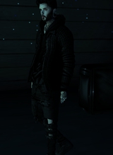 MisterBg12