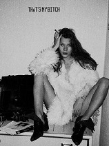 Vynara