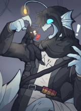 Hoofy