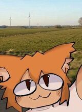 Hoofy
