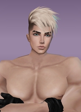 Guest_CRISTOPHERE