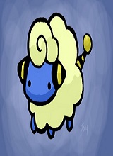 Zompelia