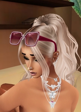 CamaSutra99
