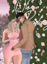 lyricallen2213