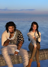 lyricallen2213