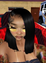 vibeWza