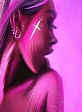avatar-billede