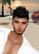 KingZacharyOwens