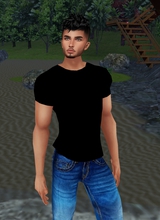 KingZacharyOwens