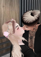 LilithMoonBlack