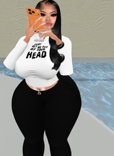 lMariaal