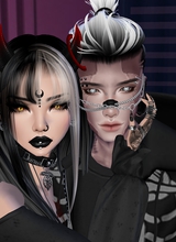 XImmortalVixenX