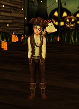 malcriado1Ashgrey