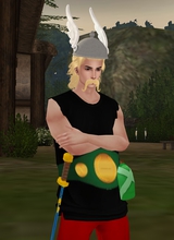 kioha
