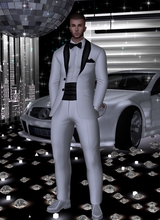 avatar picture