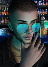 kioha