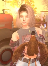 AcidAnna