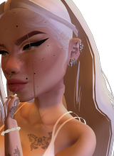 Guest_FR052