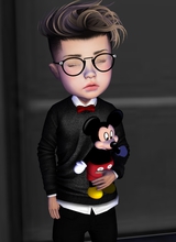 Guest_xZoharix