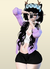 imvu customer service phone number nj