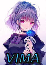 Vima
