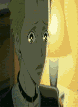 Guest_XCookieOreoPrincessX