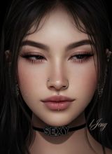 lJeny