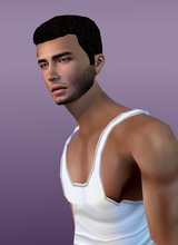 Guest_SolidJuni0r