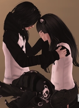 صورة الـavatar