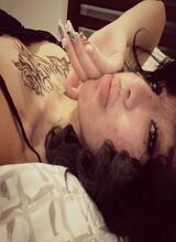 gunaa