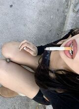 bount