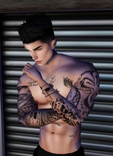 ThonyGV