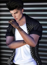 ThonyGV