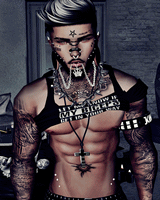 GaBRri3L