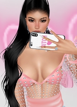 Yara