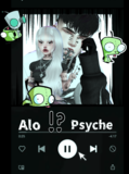 Psychiatric