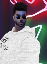 Guest_magdy34