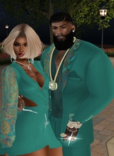 HavalinGvib3s