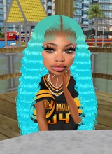 kristal203