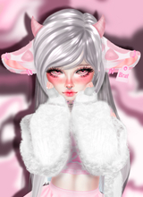 xXChippieXx