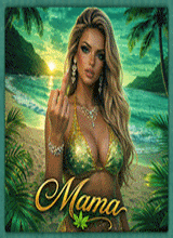 HoosierMama71