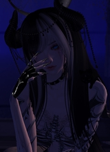 reinaakira1