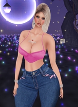 HayzenDark