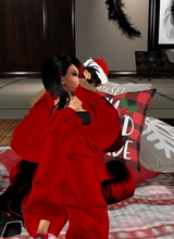 StormMontanna