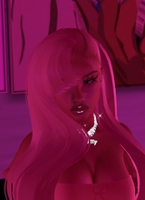 Zoriahxx