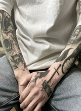 Guest_uJaredy