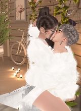 Guest_xxtanitxx